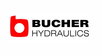 BUCHER Hydraulics